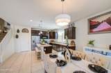 12202 Del Rio Lane - Photo 10