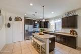 12202 Del Rio Lane - Photo 11