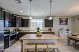 12202 Del Rio Lane - Photo 12