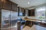12202 Del Rio Lane - Photo 13