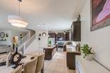 12202 Del Rio Lane - Photo 14