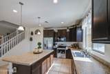 12202 Del Rio Lane - Photo 15