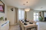 12202 Del Rio Lane - Photo 16