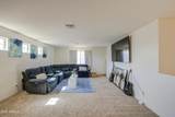 12202 Del Rio Lane - Photo 17