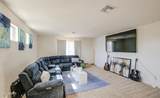 12202 Del Rio Lane - Photo 18