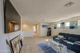 12202 Del Rio Lane - Photo 19