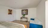 12202 Del Rio Lane - Photo 23