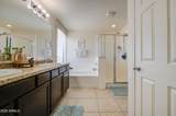 12202 Del Rio Lane - Photo 24