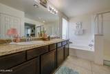 12202 Del Rio Lane - Photo 25