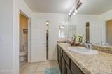 12202 Del Rio Lane - Photo 26