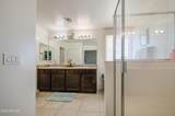 12202 Del Rio Lane - Photo 27