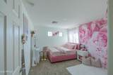 12202 Del Rio Lane - Photo 28
