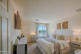 12202 Del Rio Lane - Photo 29