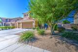 12202 Del Rio Lane - Photo 3
