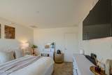 12202 Del Rio Lane - Photo 30