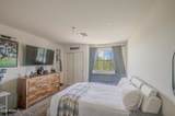12202 Del Rio Lane - Photo 31