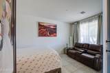12202 Del Rio Lane - Photo 33
