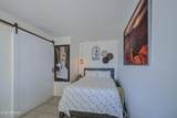 12202 Del Rio Lane - Photo 34