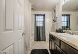12202 Del Rio Lane - Photo 35