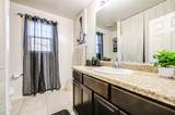 12202 Del Rio Lane - Photo 36