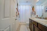 12202 Del Rio Lane - Photo 38