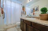 12202 Del Rio Lane - Photo 39