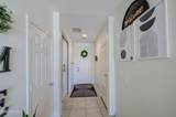 12202 Del Rio Lane - Photo 4