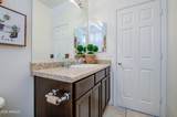 12202 Del Rio Lane - Photo 40