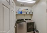 12202 Del Rio Lane - Photo 41
