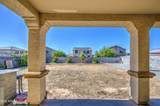 12202 Del Rio Lane - Photo 42