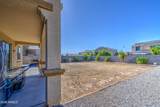12202 Del Rio Lane - Photo 43