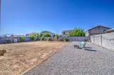 12202 Del Rio Lane - Photo 44