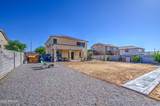 12202 Del Rio Lane - Photo 45