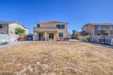 12202 Del Rio Lane - Photo 46