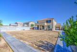 12202 Del Rio Lane - Photo 47