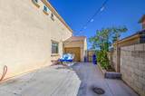 12202 Del Rio Lane - Photo 48