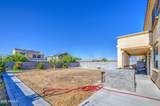 12202 Del Rio Lane - Photo 49