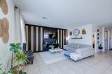 12202 Del Rio Lane - Photo 7