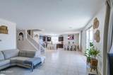 12202 Del Rio Lane - Photo 8