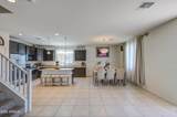 12202 Del Rio Lane - Photo 9