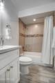 3135 34TH Street - Photo 10