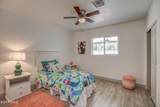 3135 34TH Street - Photo 11