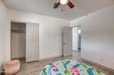 3135 34TH Street - Photo 12