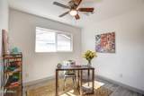 3135 34TH Street - Photo 13