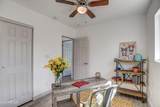 3135 34TH Street - Photo 14