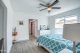 3135 34TH Street - Photo 15