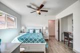 3135 34TH Street - Photo 16