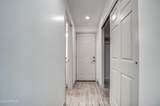 3135 34TH Street - Photo 17