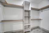 3135 34TH Street - Photo 18