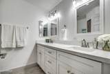 3135 34TH Street - Photo 19